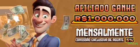 App 555bet para Android e iOS - download grátis