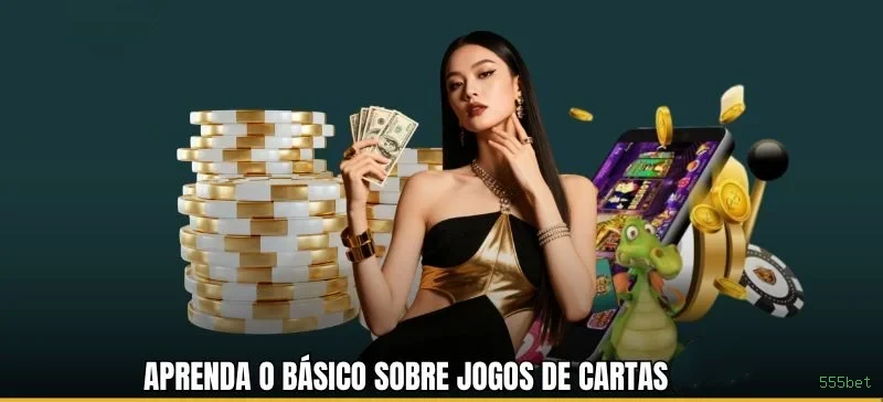 Slots no app 555bet mobile