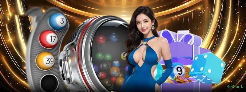 Conta 555bet sincronizada site e app
