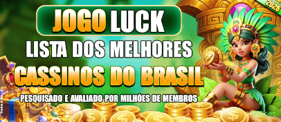 Configurações úteis dentro do app 555bet