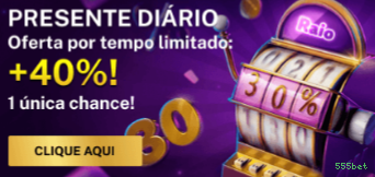Guia rápido de apostas ao vivo na 555bet