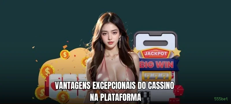 Download app 555bet Android iOS