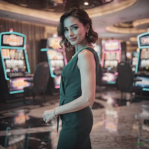 Imagem promocional da 555bet mostrando a plataforma e suas vantagens