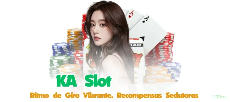 Aviator - Crash game popular na 555bet