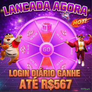 Starlight Princess - Slot game com multiplicadores na 555bet