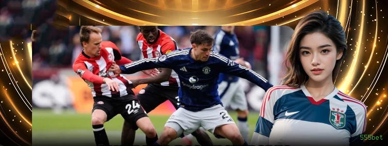 Aplicativo móvel 555bet para iOS e Android