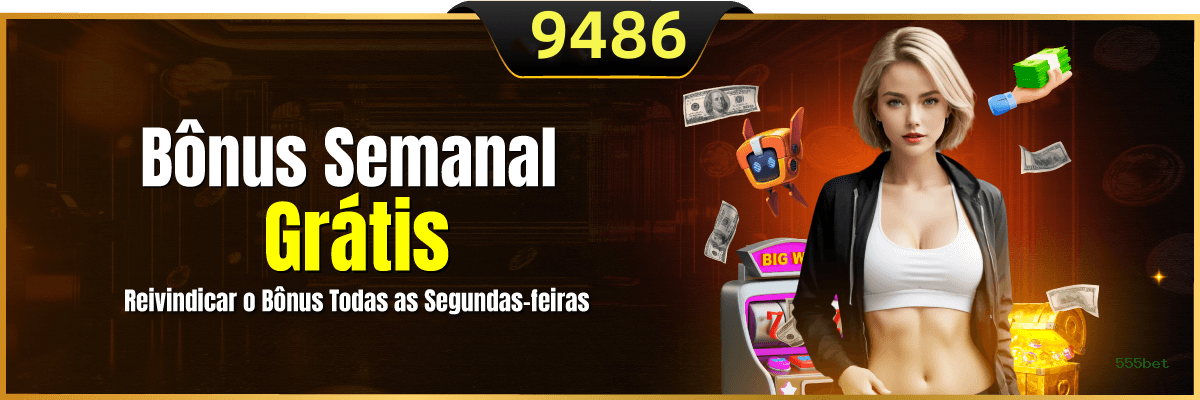 Login seguro na 555bet