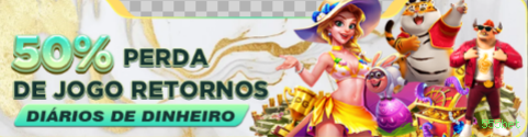 Pagamentos 555bet PIX