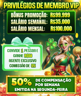 Suporte 555bet