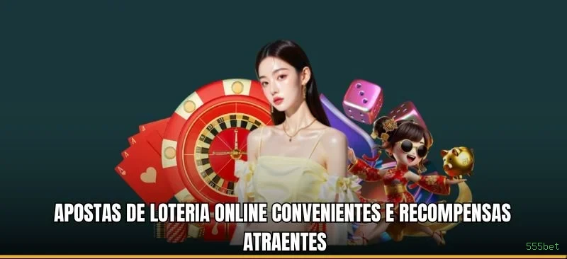 Registro 555bet - cadastro rápido