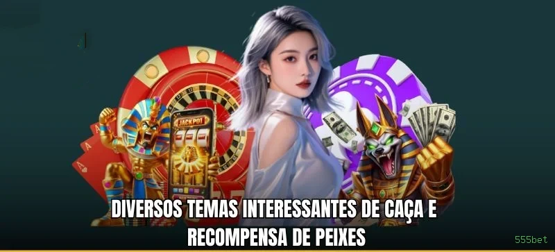 Formulário registro 555bet