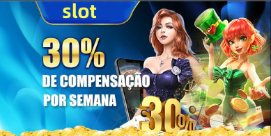 Bônus boas-vindas 555bet R$100