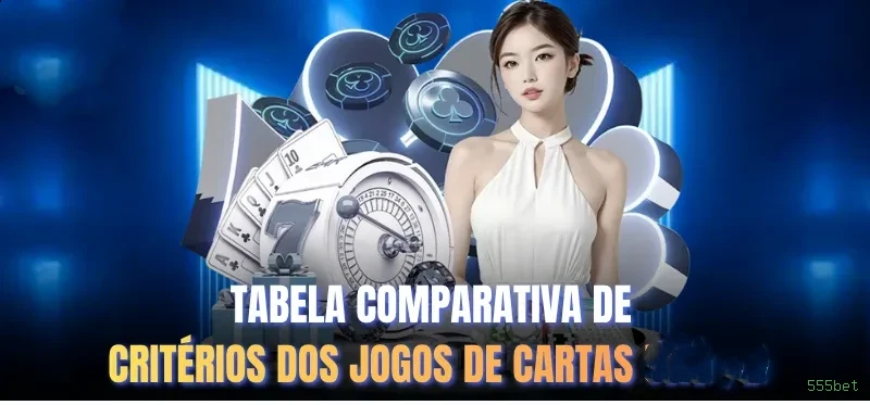 Depósito PIX 555bet