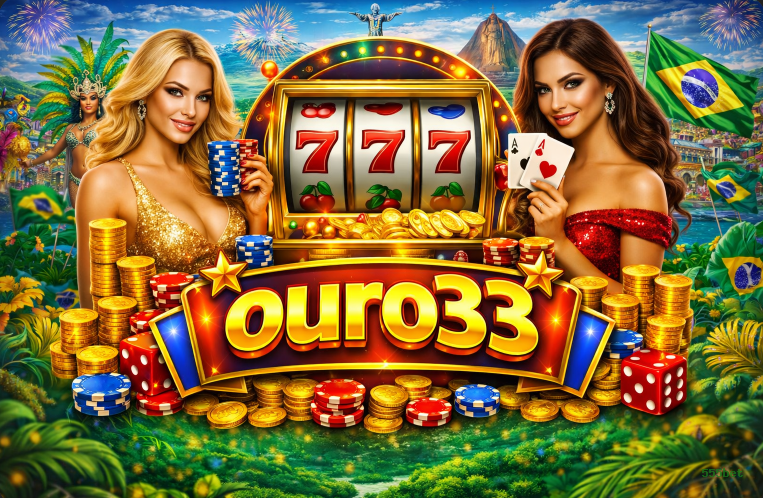 Slots online da 555bet com jackpots progressivos