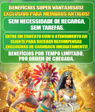 Programa VIP 555bet - benefícios exclusivos