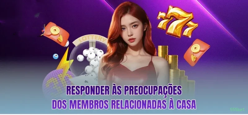 Cashback VIP 555bet - reembolso semanal