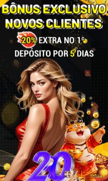 Bônus exclusivos membros VIP 555bet