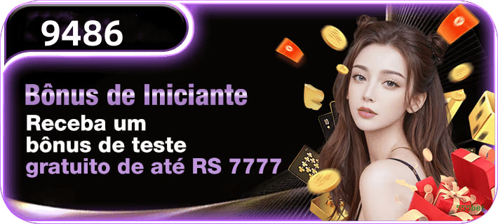 Ganhe prêmios incríveis na 555bet