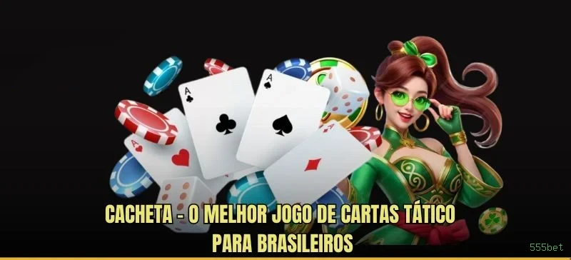Slots com prêmios 555bet