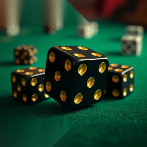 Vantagens exclusivas 555bet para jogadores brasileiros - São Paulo, Rio, BH