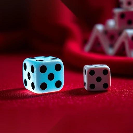 Estatísticas de bônus da 555bet em São Paulo, Rio de Janeiro e Brasília