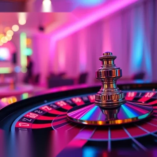 555bet bônus R$5.000 + 500 giros - Rollover 35x, prazo 30 dias, 38% taxa conversão