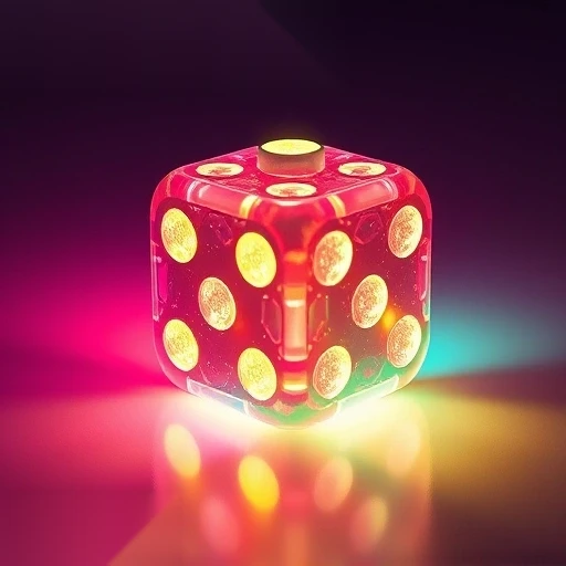 FAQ 555bet Brasil - Perguntas frequentes sobre bônus, PIX, RTP, APP mobile e VIP