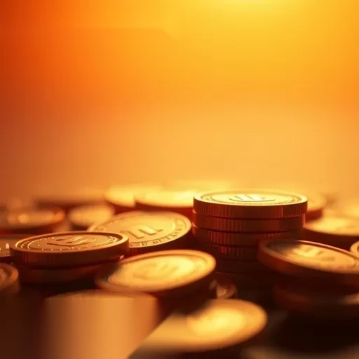 Catálogo 555bet 3.100+ jogos - Pragmatic Play, Evolution, NetEnt