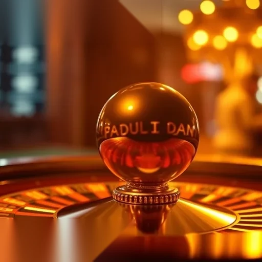 Grandes vencedores 555bet de São Paulo, Rio de Janeiro, Belo Horizonte - Saques PIX confirmados