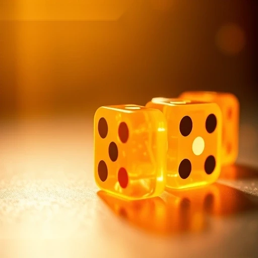 555bet APP mobile iOS Android - 187 mil downloads São Paulo Rio BH