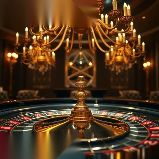 555bet PIX instantâneo Brasil - Depósito e saque em minutos 24/7