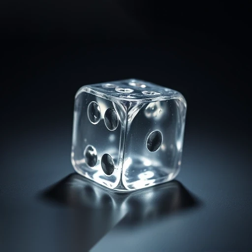 Jogo responsável 555bet - Ferramentas de controle, limites, auto-exclusão, suporte CVV 188