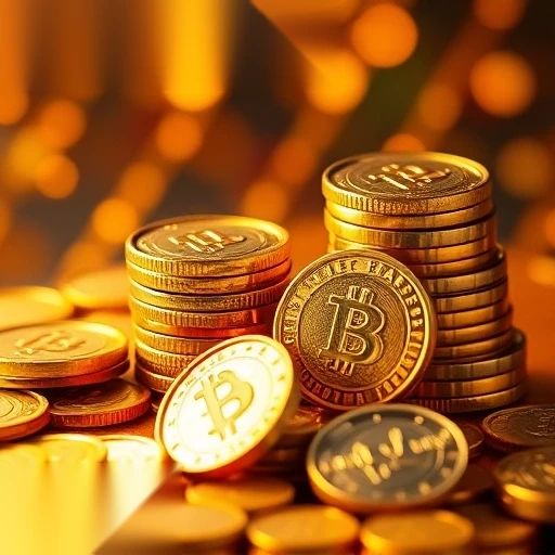 Tabela RTP verificado dos top 15 jogos mais populares 555bet - Gates of Olympus, Fortune Tiger, Aviator