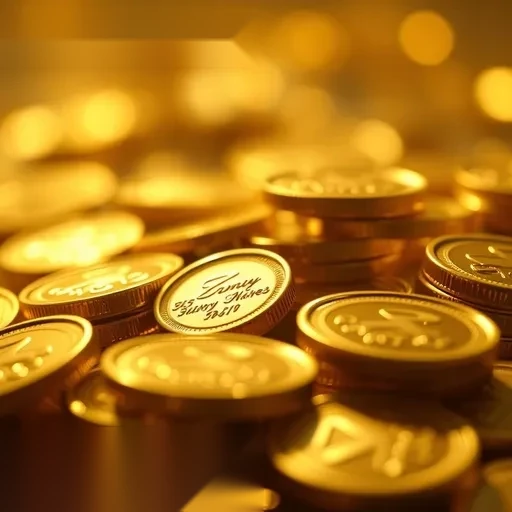 555bet segurança SSL 256-bit - Licença Curaçao, eCOGRA, GLI certificado