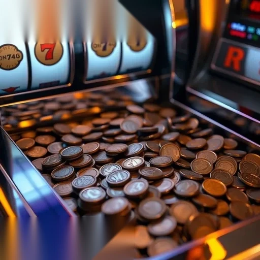 Estatísticas 555bet 2025–2026 - 120 mil jogadores ativos, R$72.5M pagos, RTP 96.52%