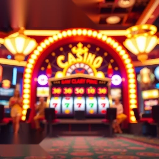 555bet suporte 24/7 português Brasil - 47 atendentes brasileiros chat ao vivo