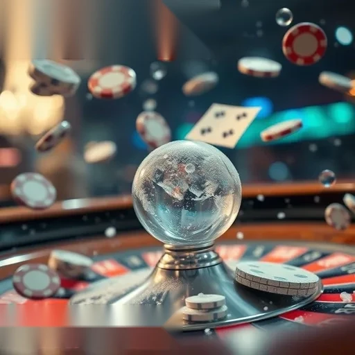 6 vantagens exclusivas do programa VIP da 555bet